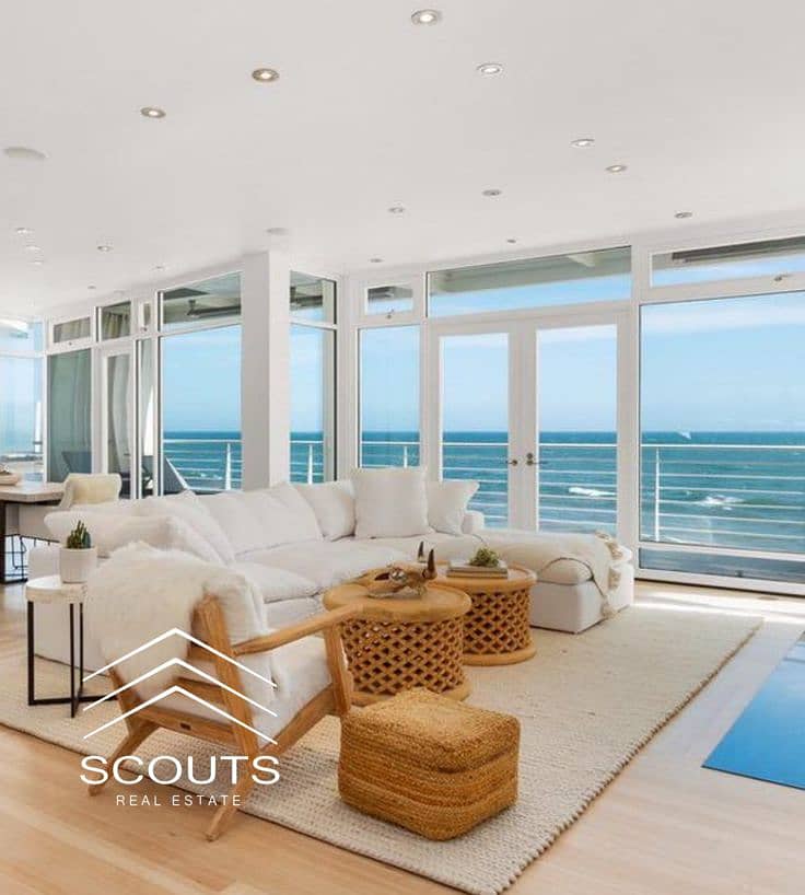 2 40f5b70a-807d-4954-bd02-9b5eed540381. jpeg