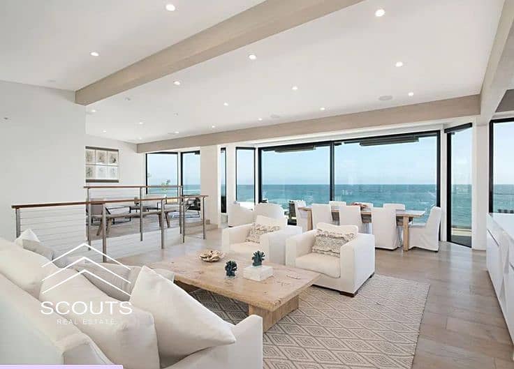 3 0693cb74-c520-4bbe-85e5-be6f531f5ba4. jpeg