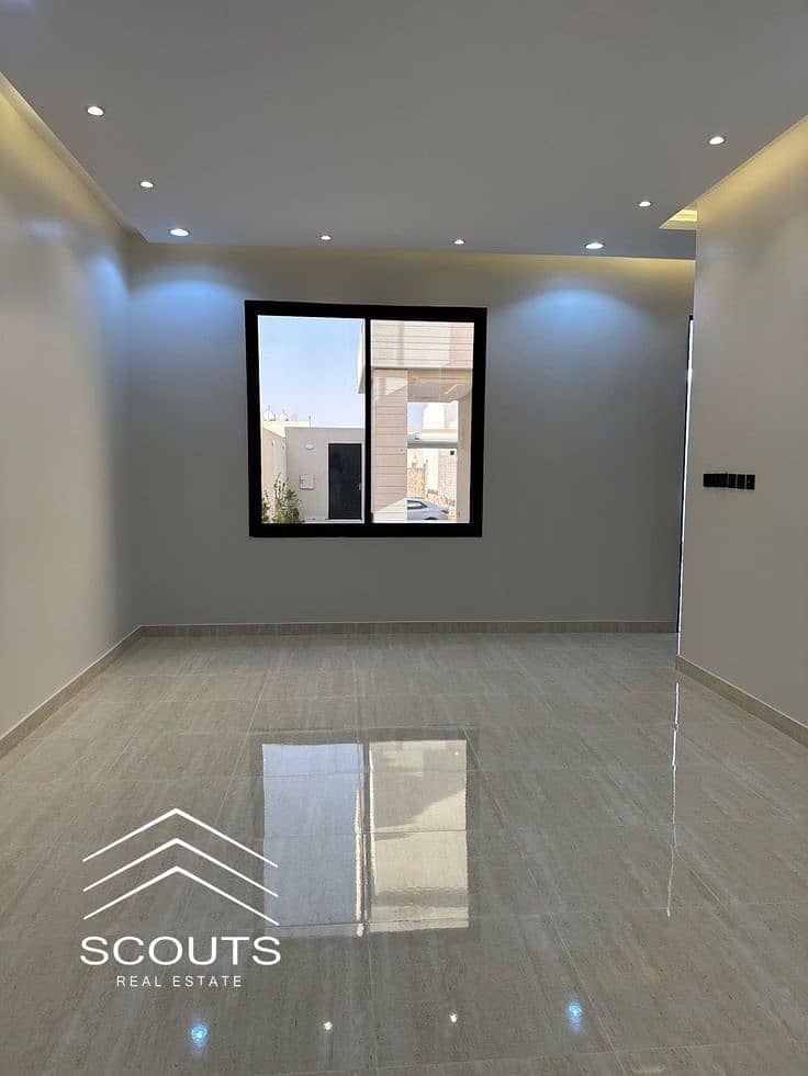 6 867b4ad6-62fb-4f4f-b091-46c851772945. jpeg