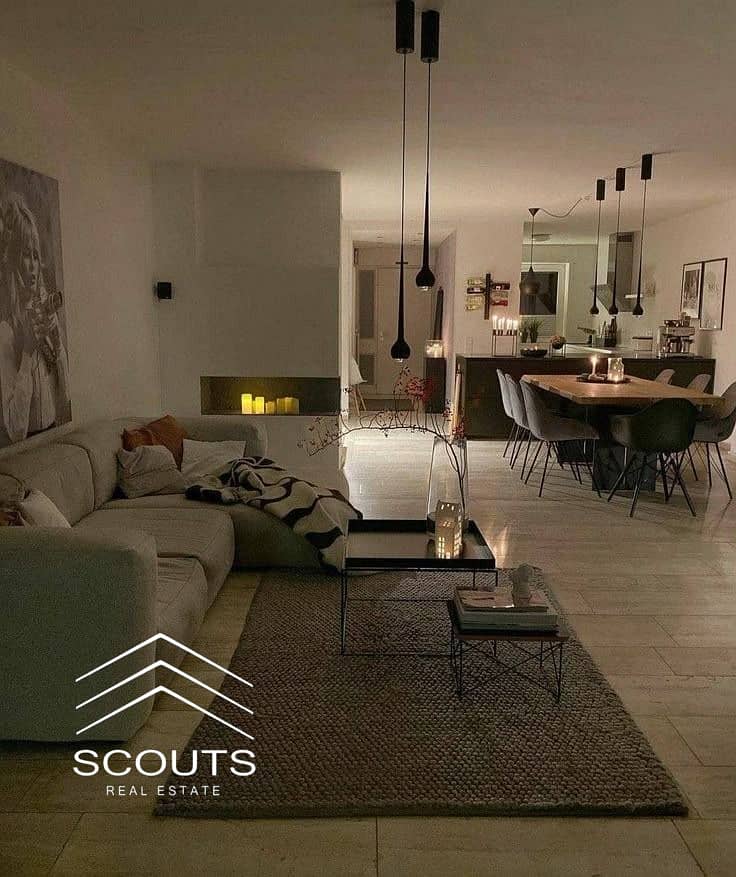 7 bcdaa06c-1d20-43d7-b94f-7a201ae27c64. jpeg