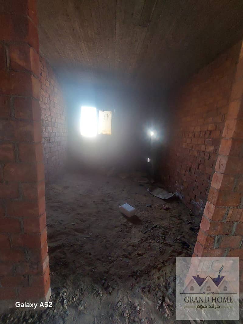 6 WhatsApp Image 2025-08-24 at 4.07. 03 PM (2). jpeg