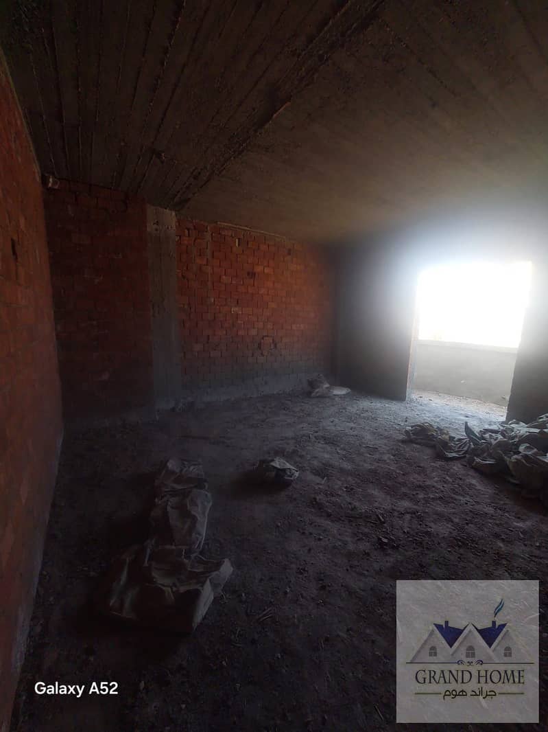 10 WhatsApp Image 2025-08-24 at 4.07. 04 PM (1). jpeg