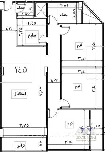 2 145م يمين . jpg