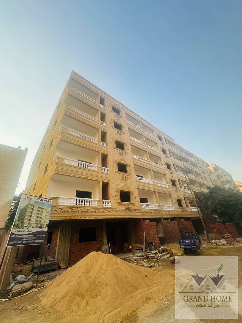 3 8b2323c2-8125-4002-aca7-0e527c0b6204. jpg