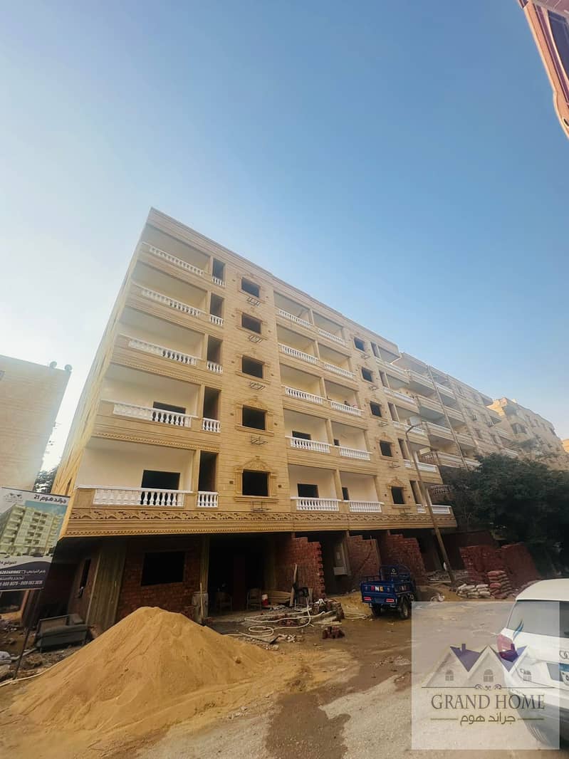 6 83ce526a-0a17-47df-b1a9-20de4b9129a0. jpg