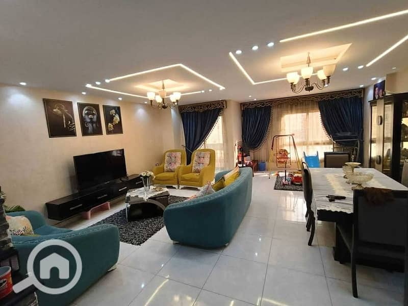 7d11d11fb65840d59f6c19315694fa6d. jpg