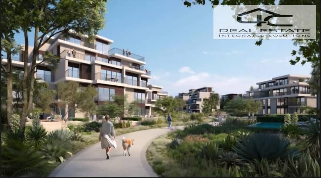 2 9d5de08f-6d38-4773-9ec7-7c0a3bed9ff2. jpg