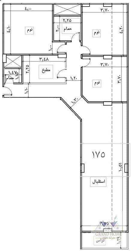 2 175م يمين. jpg