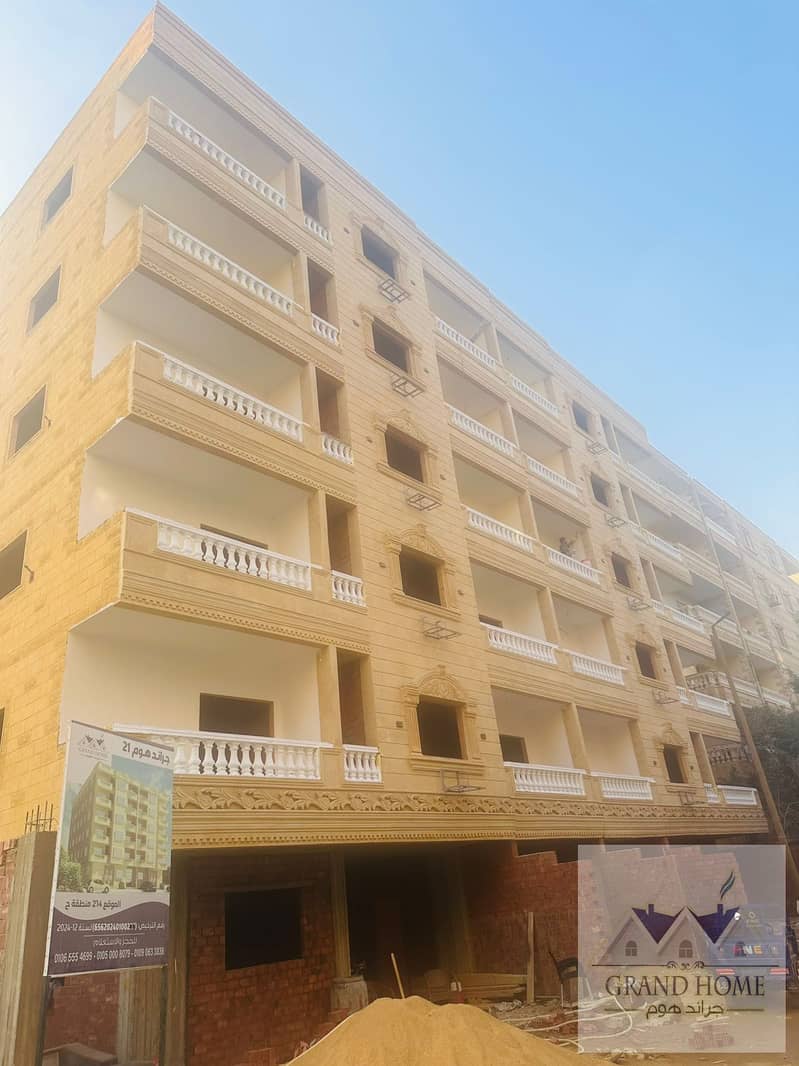 4 60cb18cb-a351-4333-9301-84dc3eaa86e0. jpg