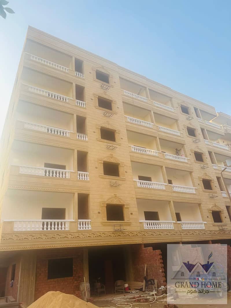 5 e00c7c94-70ee-4483-a527-c02fb49c7068. jpg