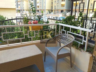 فلیٹ 3 غرف نوم للبيع في مدينة نصر، القاهرة - 8EFD191C-30A9-4DC7-B163-FE603E4B0764. jpeg