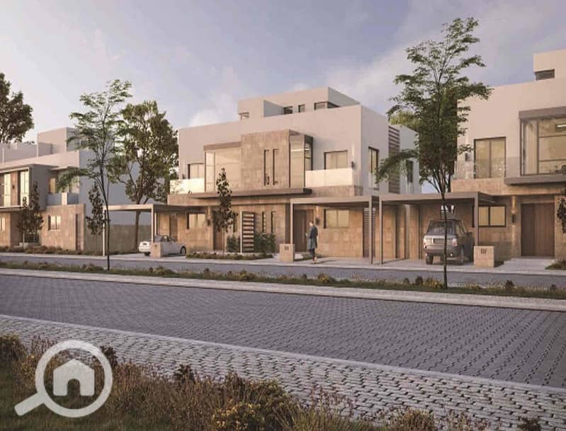 6a288747-e60a-4e4b-b10a-44e43e679f91. jpg 6a288747-e60a-4e4b-b10a-44e43e679f91. jpg