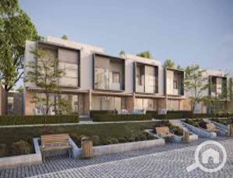 2 ce23c6c8-a549-40f2-86c3-10670a8867b9. jpg