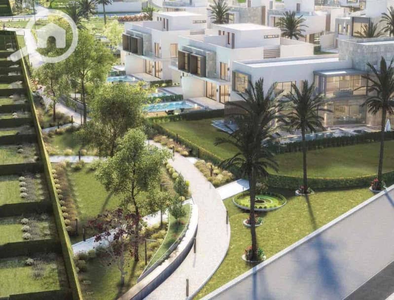 5 cd438436-aa08-4346-bc9b-9e19b8b4cb42. jpg