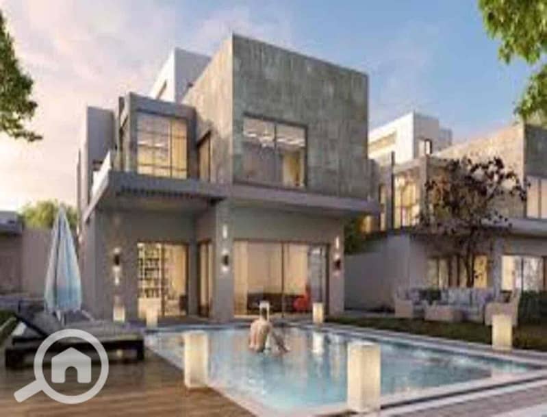 6 9c7c85d5-e5a5-484b-871e-6d436a6b622f. jpg