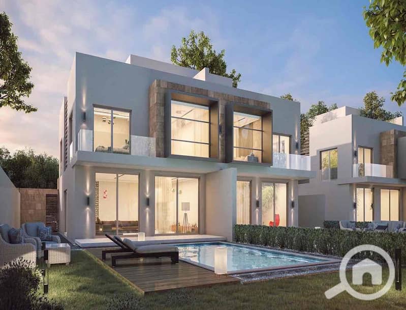 7 d766e432-945f-463a-87e4-d72ebc352a64. jpg