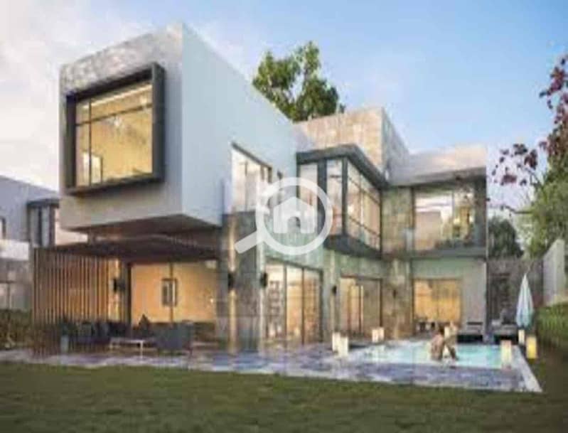 8 0f9d5d2e-c8c6-4ef3-afb1-162566c0e892. jpg