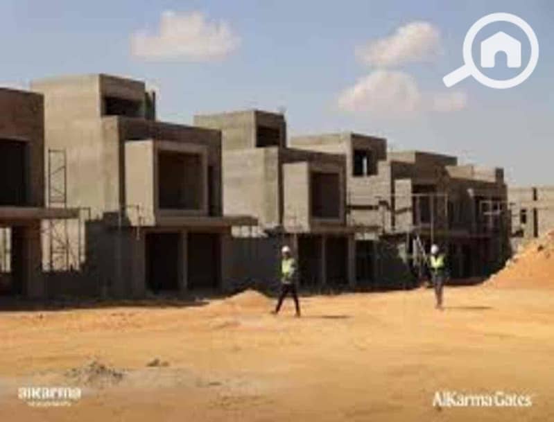 9 68388daf-30d4-4b02-a0f0-d64c297e176f. jpg