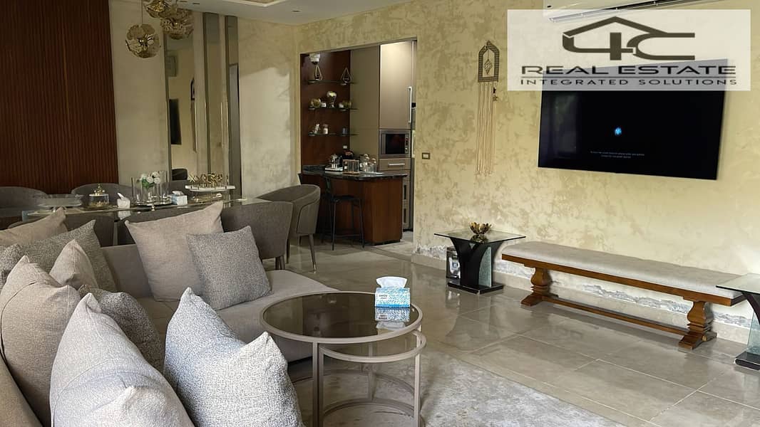 5 WhatsApp Image 2025-11-13 at 8.02. 04 PM (2). jpeg