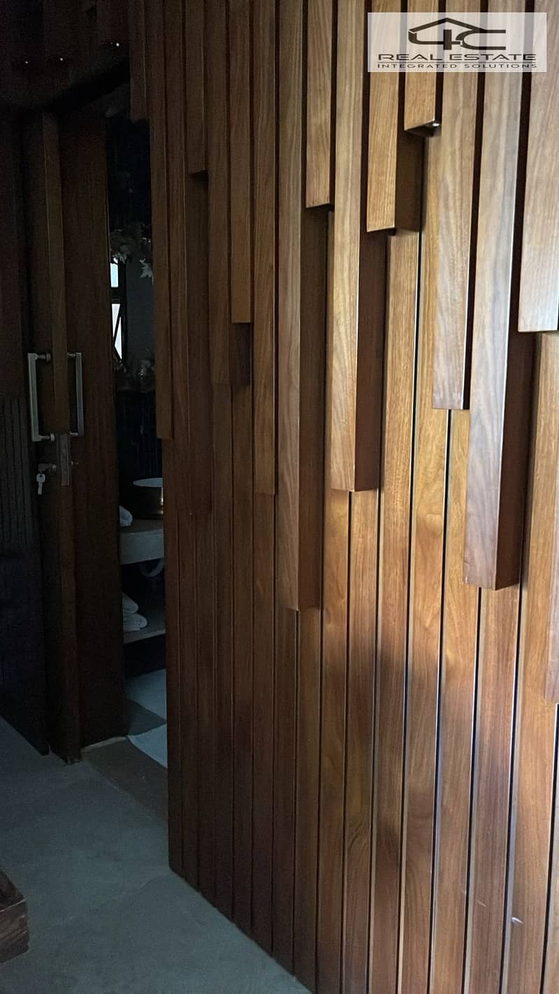 6 WhatsApp Image 2025-11-13 at 8.02. 05 PM (1). jpeg