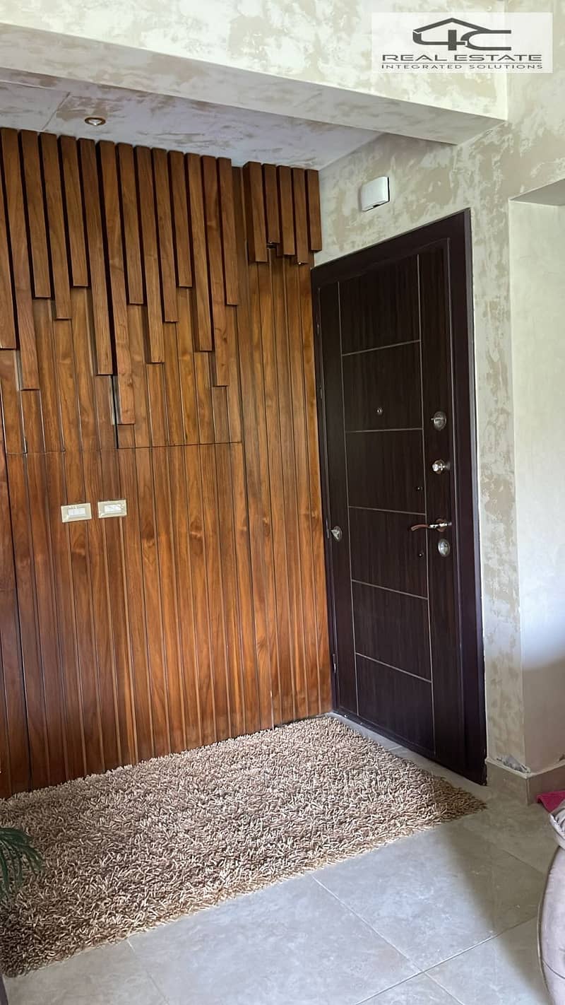 7 WhatsApp Image 2025-11-13 at 8.02. 05 PM. jpeg