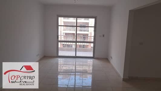 2 Bedroom Apartment for Rent in Madinaty, Cairo - WhatsApp Image 2025-11-13 at 6.59. 50 AM. jpeg