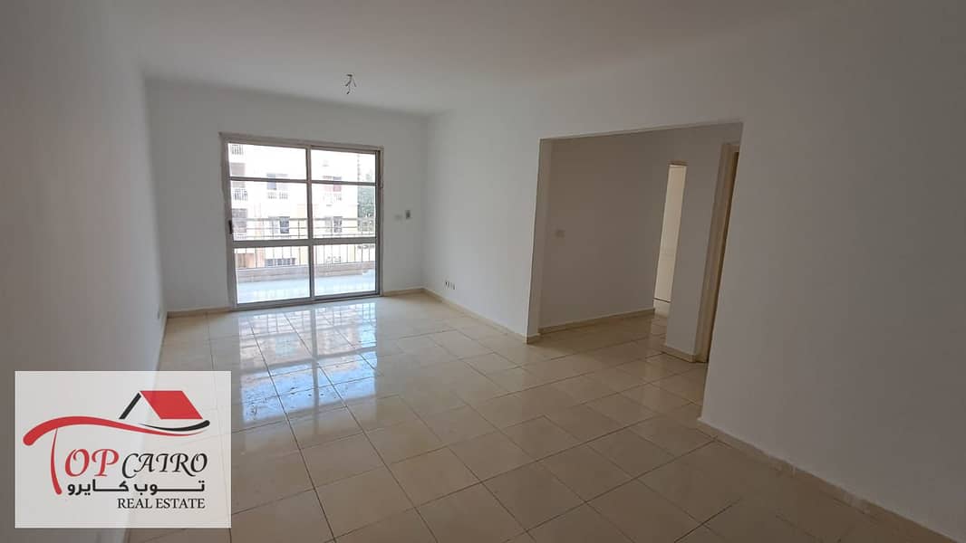 3 WhatsApp Image 2025-11-13 at 6.59. 51 AM. jpeg