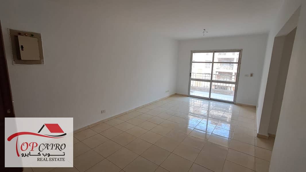 4 WhatsApp Image 2025-11-13 at 6.59. 51 AM (3). jpeg