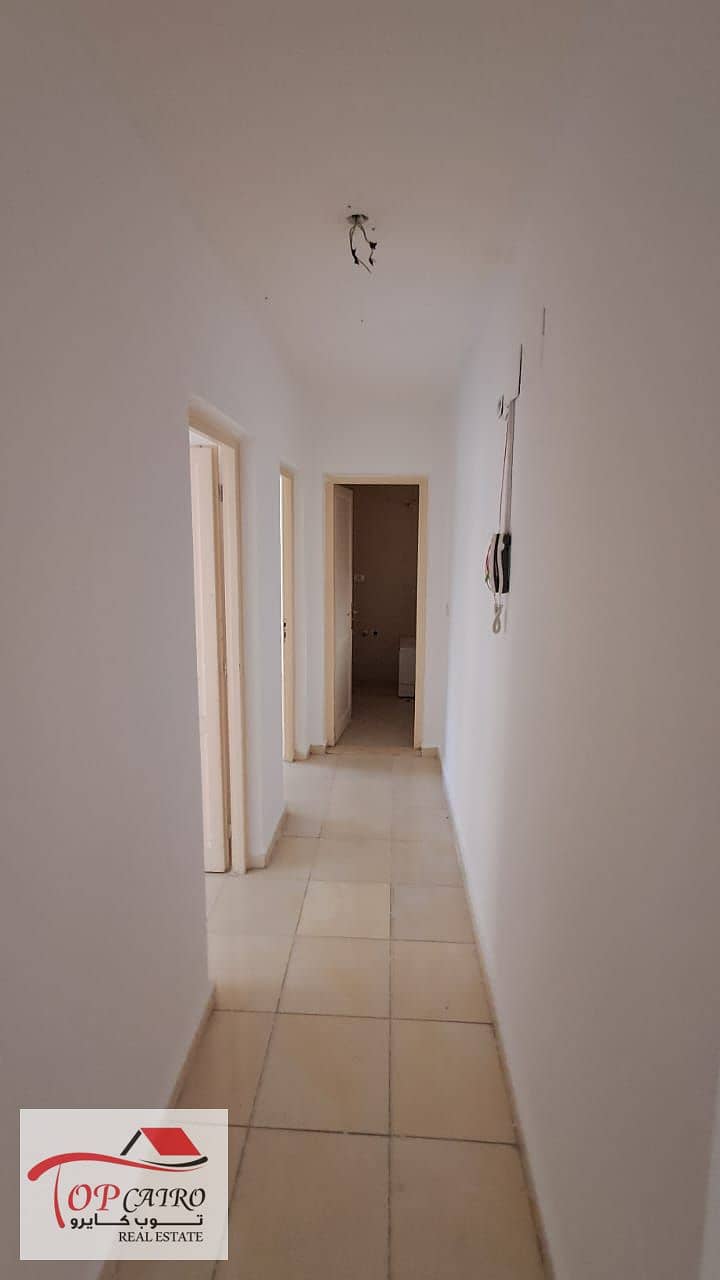 5 WhatsApp Image 2025-11-13 at 6.59. 52 AM (2). jpeg