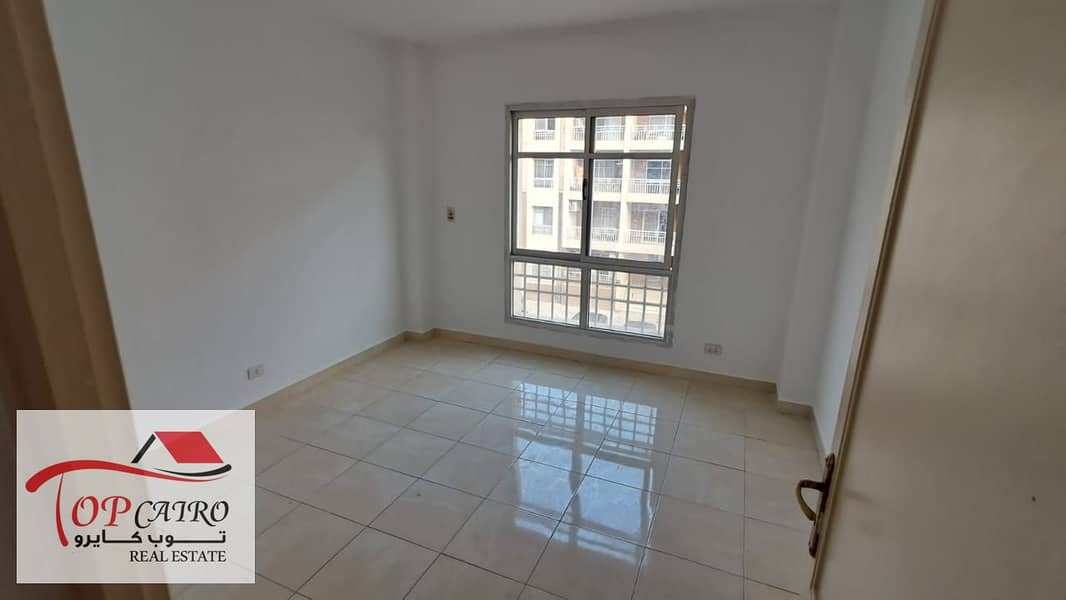 6 WhatsApp Image 2025-11-13 at 6.59. 52 AM (1). jpeg