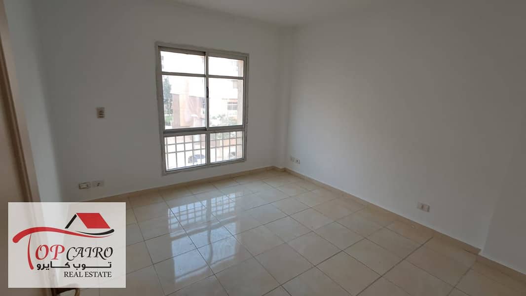 7 WhatsApp Image 2025-11-13 at 6.59. 52 AM. jpeg