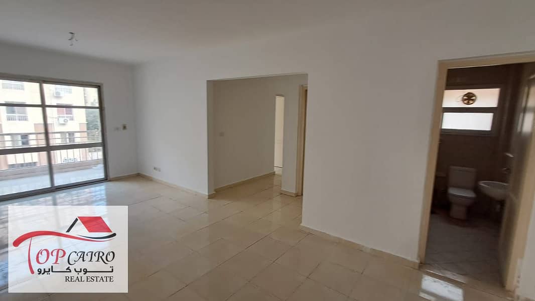 8 WhatsApp Image 2025-11-13 at 6.59. 51 AM (2). jpeg