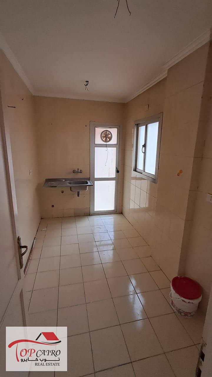 9 WhatsApp Image 2025-11-13 at 6.59. 53 AM. jpeg