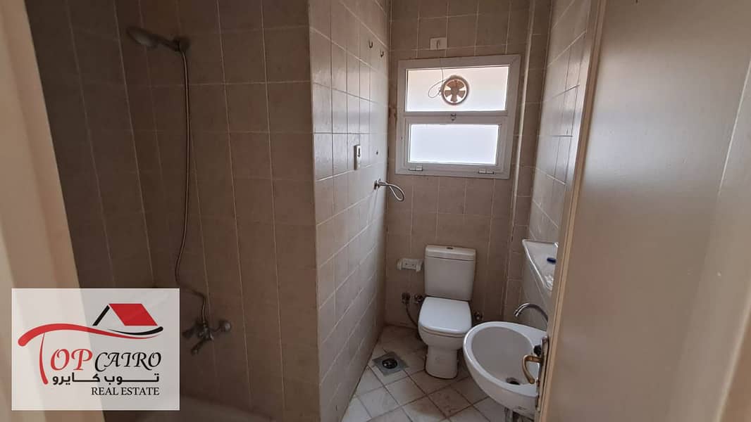 10 WhatsApp Image 2025-11-13 at 6.59. 53 AM (1). jpeg