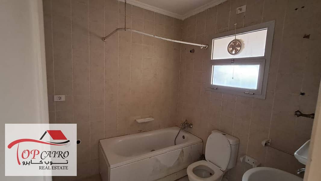 11 WhatsApp Image 2025-11-13 at 6.59. 53 AM (2). jpeg