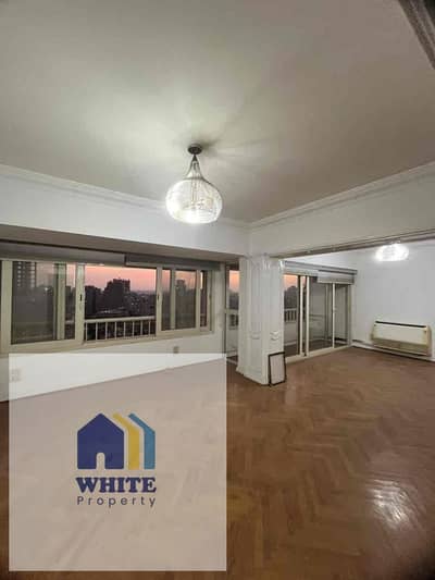 2 Bedroom Apartment for Sale in Dokki, Giza - IMG_6964. jpg