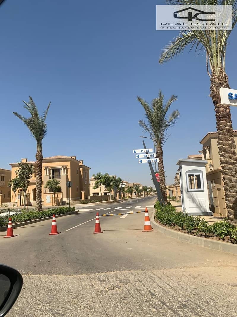 8 WhatsApp Image 2025-11-13 at 5.18. 06 PM. jpeg