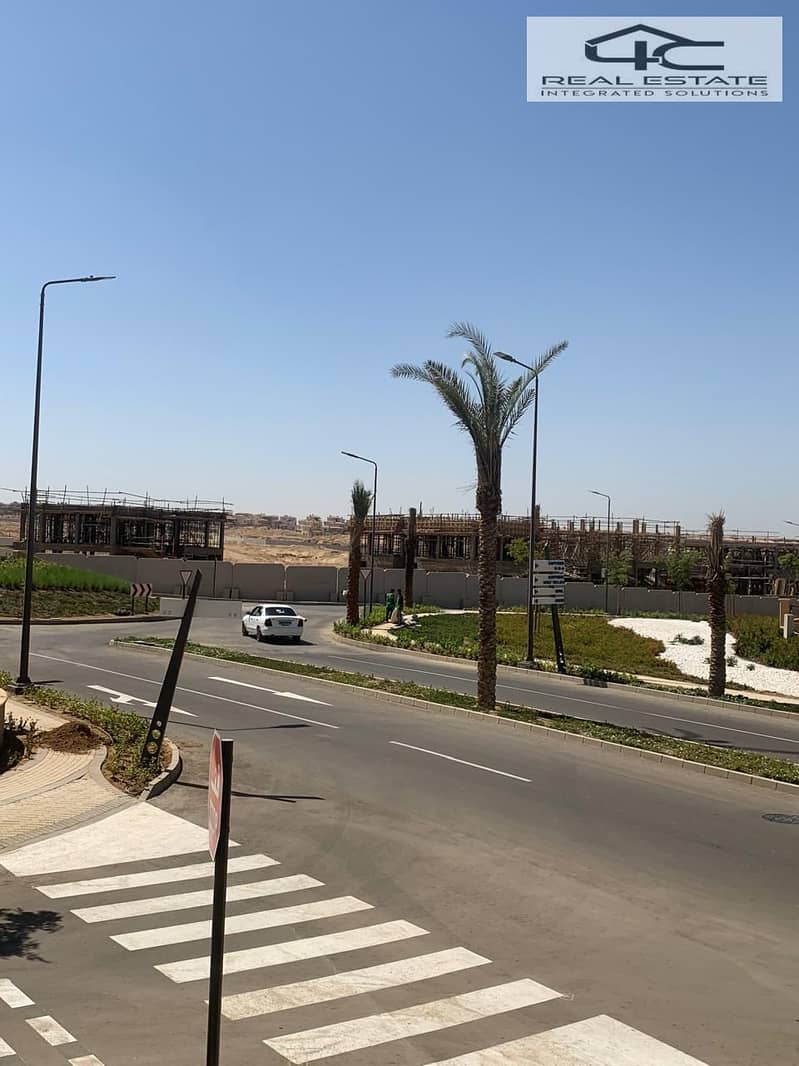 12 WhatsApp Image 2025-11-13 at 5.18. 05 PM. jpeg