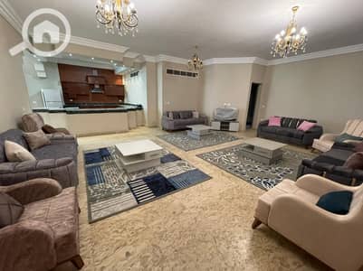 فیلا 11 غرف نوم للبيع في القاهرة الجديدة، القاهرة - WhatsApp Image 2025-11-13 at 23.47. 17_1d2b28e0. jpg