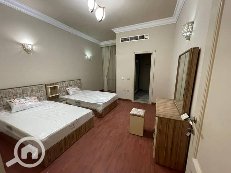 2 WhatsApp Image 2025-11-13 at 23.47. 16_58461efd. jpg