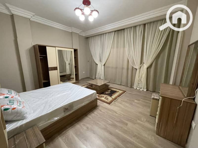 5 WhatsApp Image 2025-11-13 at 23.47. 18_1aeaa864. jpg