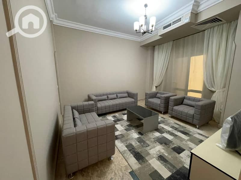 6 WhatsApp Image 2025-11-13 at 23.47. 17_5579e214. jpg