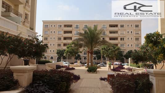 3 Bedroom Apartment for Sale in New Cairo, Cairo - IMG_4993. JPG