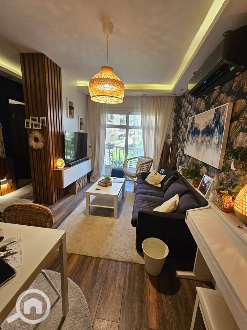 d934195b-9195-4bbc-96f4-62cb7a8d3767. jpg d934195b-9195-4bbc-96f4-62cb7a8d3767. jpg