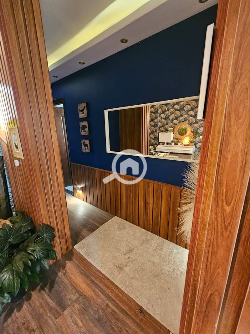 3 3db1cab0-67aa-4534-abce-2b386f974818. jpg