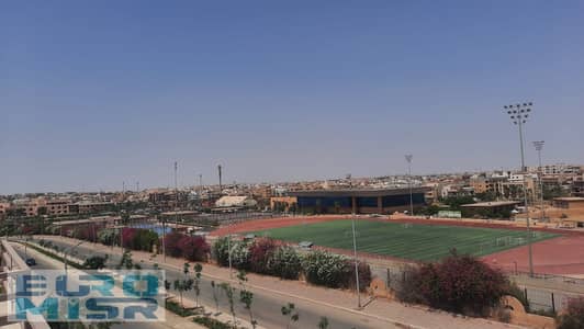 بنتهاوس 3 غرف نوم للبيع في مدينة الشروق، القاهرة - WhatsApp Image 2025-11-13 at 5.37. 07 PM. jpeg