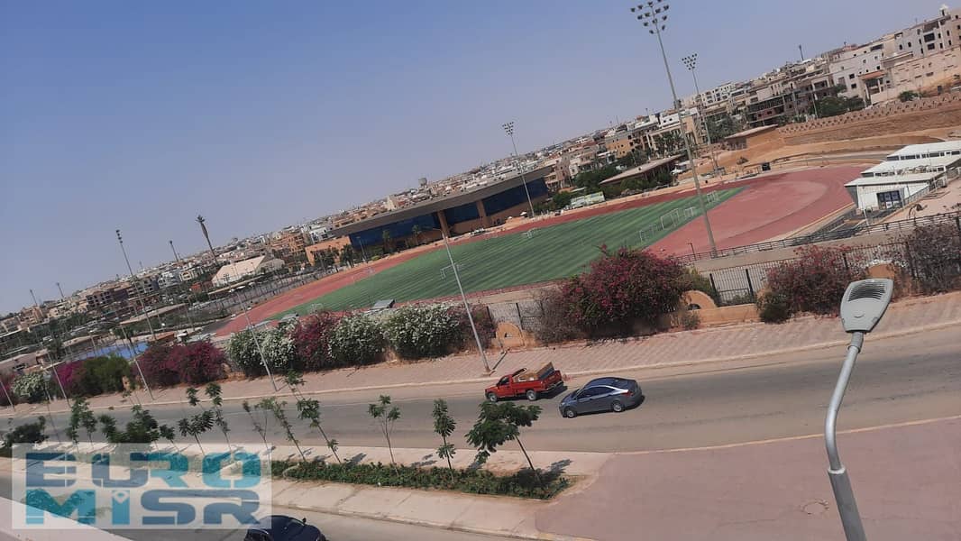 2 WhatsApp Image 2025-11-13 at 5.37. 08 PM (1). jpeg