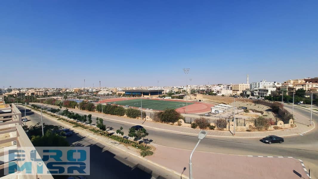 3 WhatsApp Image 2025-11-13 at 5.37. 10 PM. jpeg