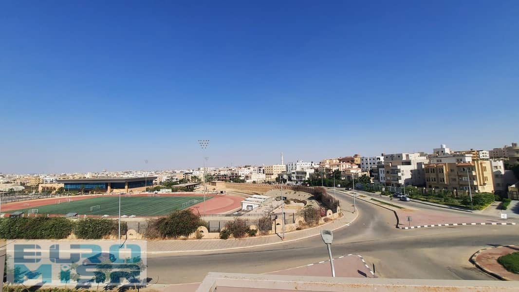 4 WhatsApp Image 2025-11-13 at 5.37. 11 PM (2). jpeg