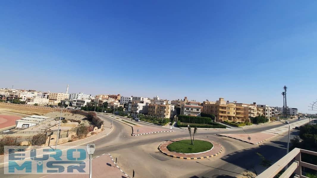 5 WhatsApp Image 2025-11-13 at 5.37. 09 PM. jpeg